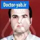 دکتر مهدی اسداله تبار