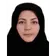 دکتر فاطمه حمدی پور