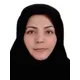 دکتر فاطمه حمدی پور