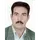 دکتر قاسم زارع شاهی