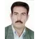 دکتر قاسم زارع شاهی