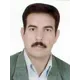 دکتر قاسم زارع شاهی