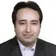 دکتر محمدباقر رجبی