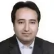 دکتر محمدباقر رجبی