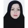 دکتر زهرا صادقی پناه