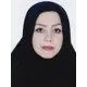 دکتر زهرا صادقی پناه