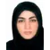 دکتر زهرا حسنی میمی