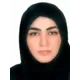 دکتر زهرا حسنی میمی