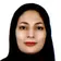 نگین خالدیان