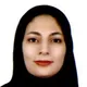نگین خالدیان