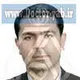 دکتر ماشاءاله خانه مسجدی