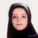دکتر حانیه حمل کاری