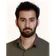 دکتر میلاد وهاب زاده
