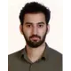 دکتر میلاد وهاب زاده
