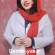 شمیم دهقان نیری