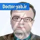 دکتر حمیدرضا ضیائی