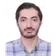 دکتر محمد درویش فالحی