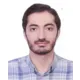 دکتر محمد درویش فالحی