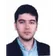 دکتر میثاق مجیدی