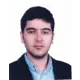 دکتر میثاق مجیدی