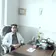 دکتر اسماعیل بیک محمدی