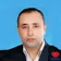 دکتر احمد صادقیان