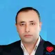 دکتر احمد صادقیان