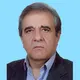 دکتر جلال ربانی فر