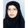 دکتر لیلا سنجری