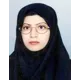 دکتر لیلا سنجری