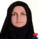 دکتر زهرا امیدوارجلالی
