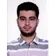 دکتر امیرحسین سرسرابی