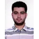 دکتر امیرحسین سرسرابی