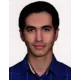 دکتر بهنام بیضائی