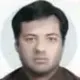 دکتر حسین آرایش خواه