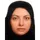 دکتر سالومه امیری مقدم