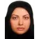 دکتر سالومه امیری مقدم