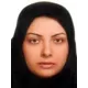 دکتر سالومه امیری مقدم