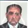 دکتر امیر دهقان نیا