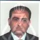 دکتر امیر دهقان نیا