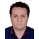 دکتر علیرضا مهدی نژاد