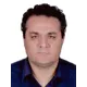 دکتر علیرضا مهدی نژاد