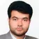 دکتر محمد نیستانی