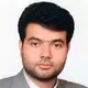 دکتر محمد نیستانی