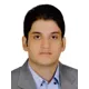 دکتر سیداحسان حسینی ابریشمی