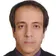 دکتر مهدی جورابچی