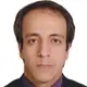 دکتر مهدی جورابچی
