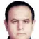 دکتر مظاهر نظری نژاد