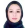 دکتر صدف شکوهیان