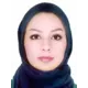 دکتر صدف شکوهیان